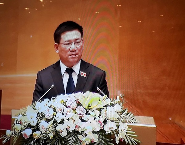 ACV và nhiều 'ông lớn' phải nộp NSNN tăng thêm 19.109 tỷ đồng