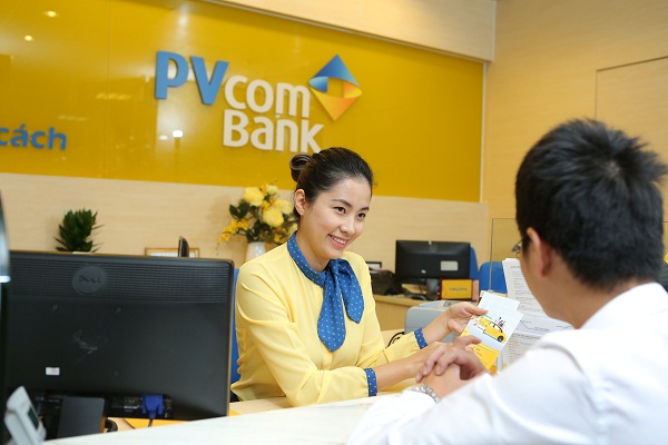 PVcomBank nỗ lực không ngừng để hỗ trợ doanh nghiệp tối đa - Hình 1
