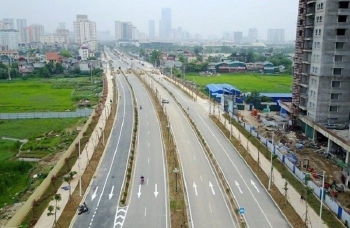 Kiểm toán Nhà nước kiến nghị xử lý tài chính tại 30 dự án BT