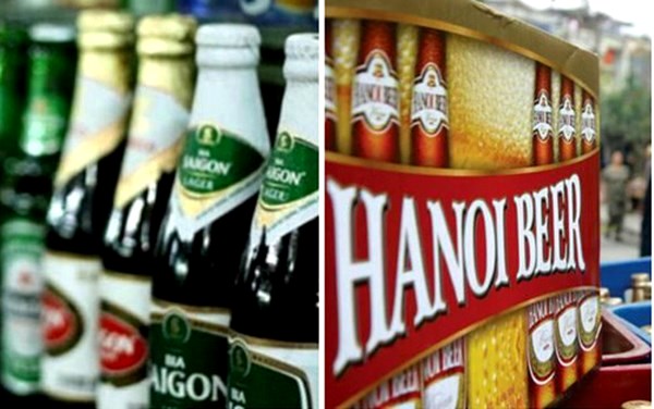 Kiểm toán nhà nước chỉ rõ nhiều sai phạm, thiếu sót tại các doanh nghiệp Nhà nước