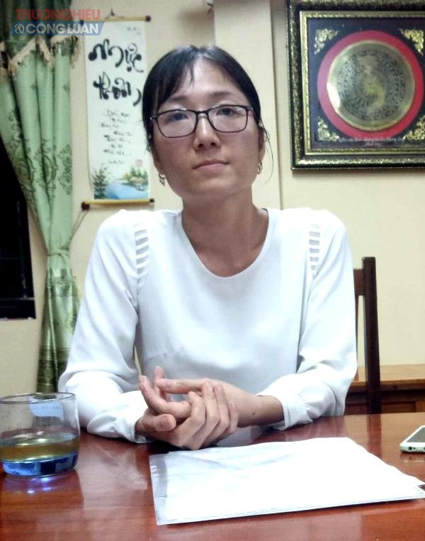 Vụ HS chết đuối khi đi dã ngoại ở Bắc Giang: Trường không trình Sở Giáo dục phê duyệt - Hình 3