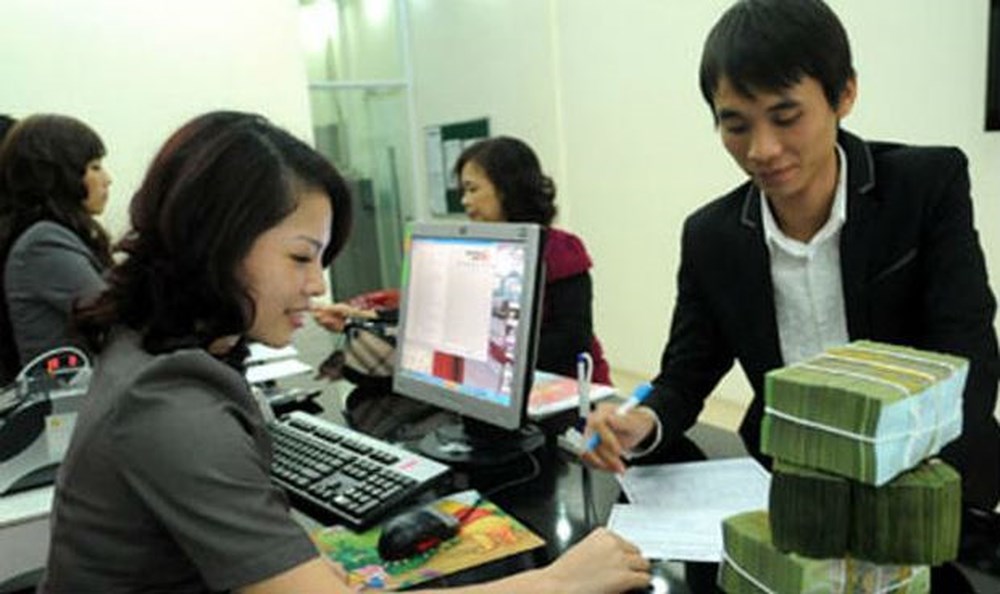 Tiền lương phải là nguồn thu nhập chính đảm bảo đời sống cho người lao động