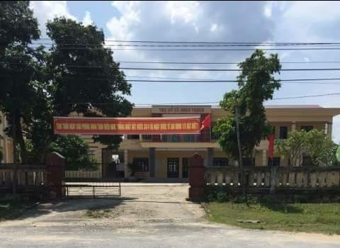 Ai hô 'biến' hàng chục nhân khẩu lạ vào hộ nghèo: Phát hiện thêm nhiều sai phạm