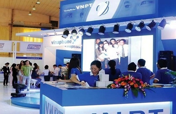 SeABank được NHNN chấp thuận cho mua lại Công ty tài chính Bưu điện từ VNPT - Hình 1