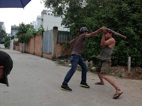 Hà Giang: Bắt khẩn cấp nhóm thanh niên cố ý gây thương tích dẫn đến chết người