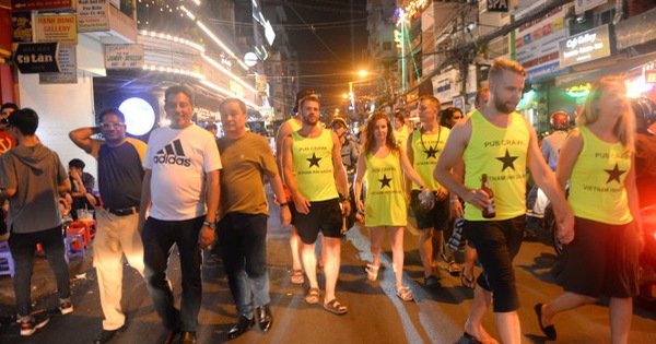 Ra mắt cẩm nang du lịch y tế