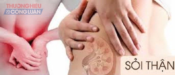 Những dấu hiệu của bệnh khi thường xuyên xuất hiện những cơn đau bụng - Hình 8