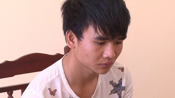 Hưng Yên: Bắt giữ đối tượng dùng dao đâm bạn tử vong