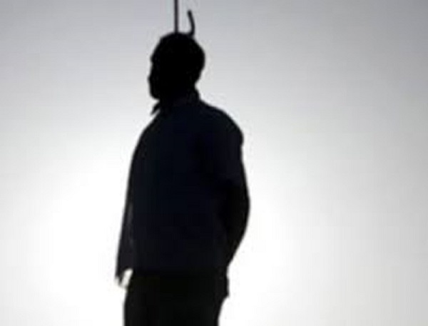 Nghệ An: Phát hiện nam thanh niên tử vong trong tư thế treo cổ tại phòng trọ