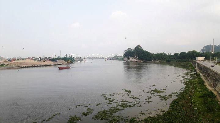 Nhiều dự án tại Ninh Bình “đội” vốn khủng