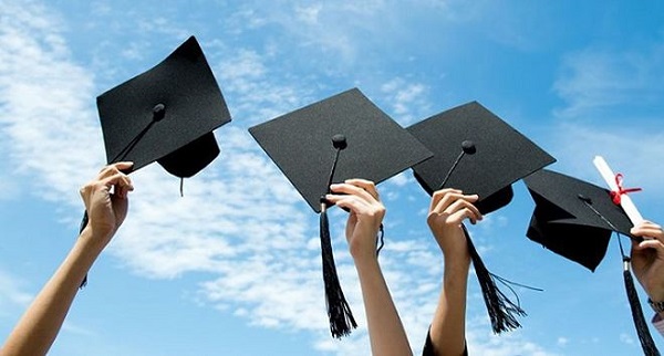 Những đề án giáo dục nghìn tỷ gây bức xúc dư luận?