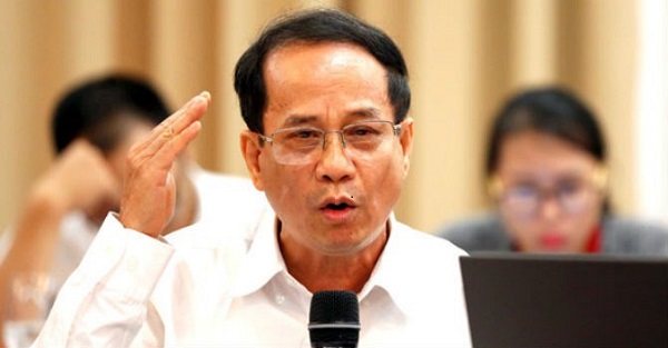 Trạm thu phí thành “thu giá”: Có hay không nhóm lợi ích?