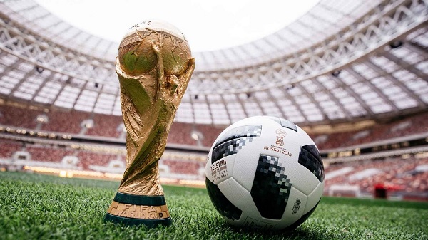 Có nên mua bản quyền World Cup 2018? - Hình 1