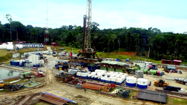 1/4 số dự án đầu tư ra nước ngoài báo lỗ