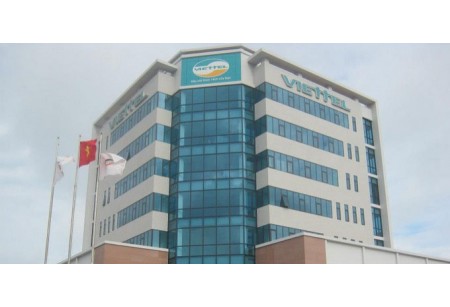 Dự kiến đến 2020, chỉ còn 3 tập đoàn Nhà nước