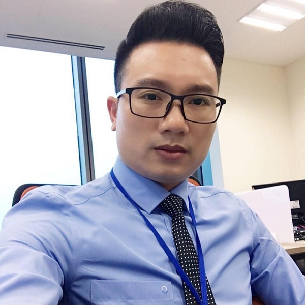 Sau vụ bị tố bạo hành em vợ: BTV Minh Tiệp tạm thời dừng lên sóng