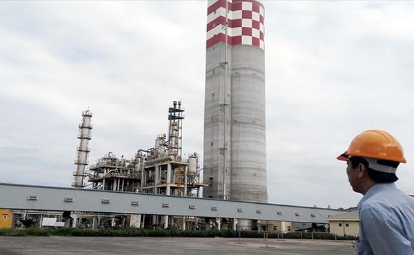 Đầu tư vào 5 công ty, Vinachem có nguy cơ khó thu hồi vốn gần 7.000 tỷ đồng