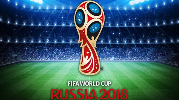 VTV vẫn chưa thể sở hữu bản quyền World Cup 2018 - Hình 1