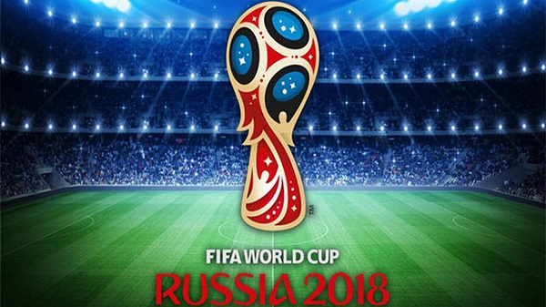 VTV vẫn chưa thể sở hữu bản quyền World Cup 2018