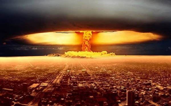 Nếu Mỹ tấn công Triều Tiên: Đánh hủy diệt nhưng... ‘ném đá, liệu có vỡ bình’?