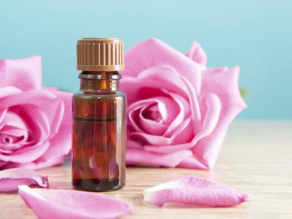 Phân biệt tinh dầu thật và giả