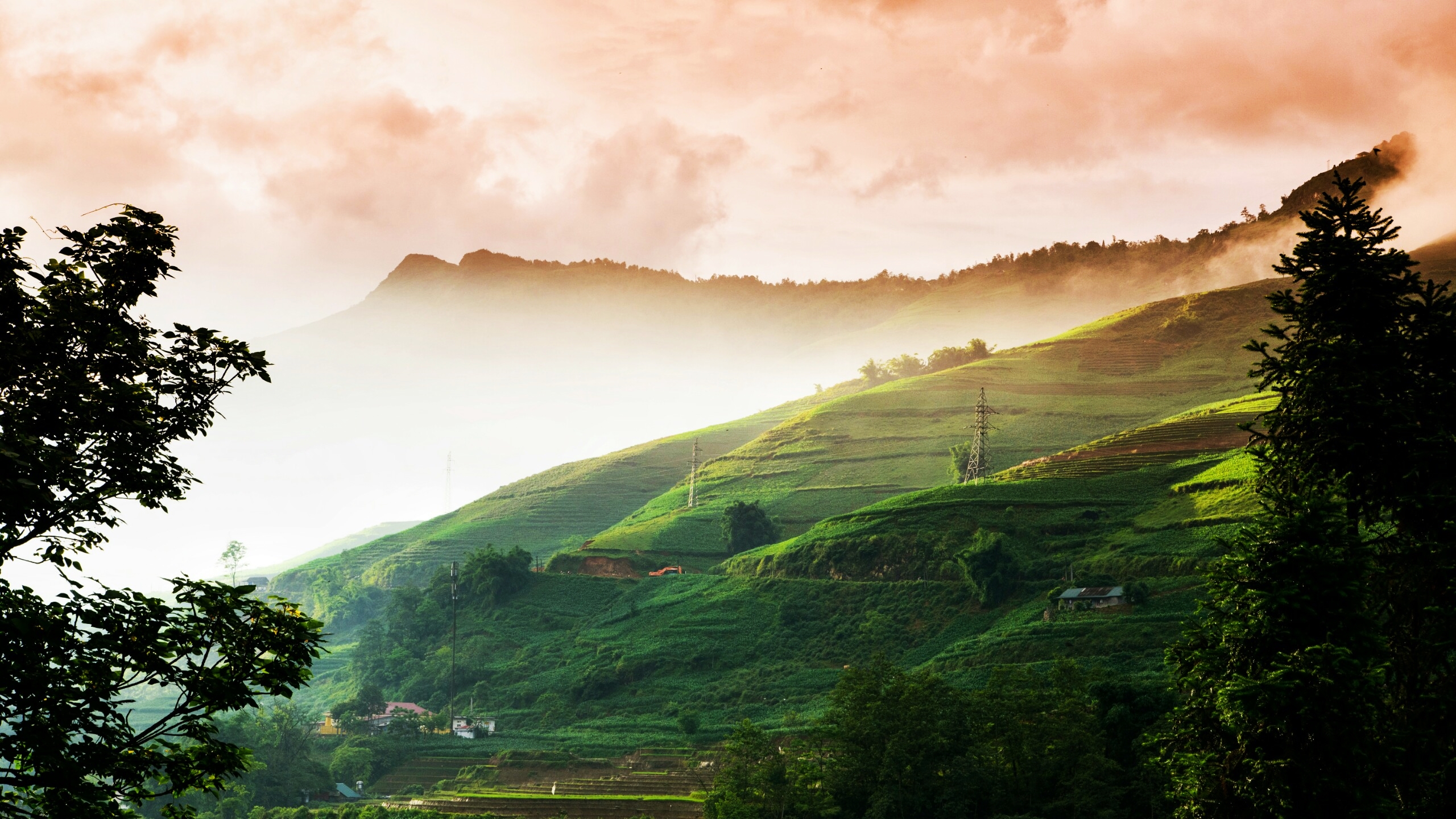 Tả Van mến yêu... nơi đáng sống và quên hết ưu phiền - Hình 7