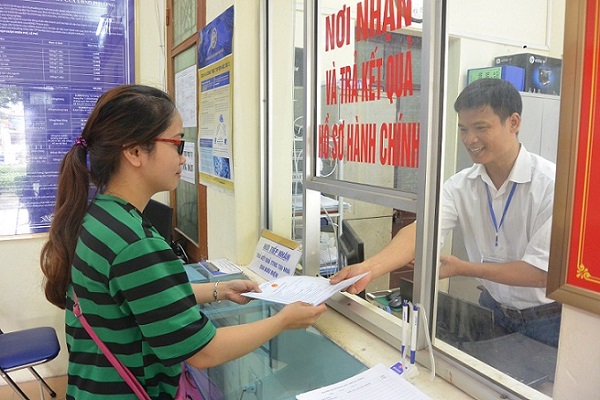 Nhiều chính sách mới có hiệu lực từ tháng 6/2018 - Hình 1