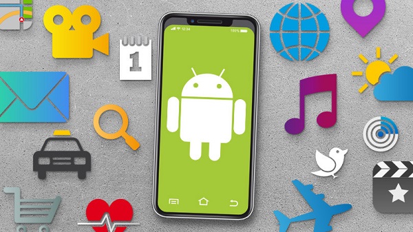 Dùng điện thoại Android cần biết điều này để không làm lộ tin nhắn sms