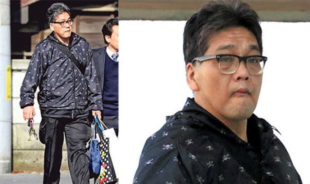 Xét xử vụ bé Nhật Linh: Nghi phạm phủ nhận mọi cáo buộc của công tố