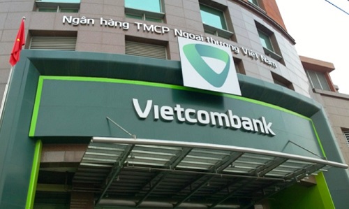 Vietcombank ngừng cung cấp dịch vụ VCB-IB@nKING trên máy tính sử dụng hệ điều hành cũ - Hình 1