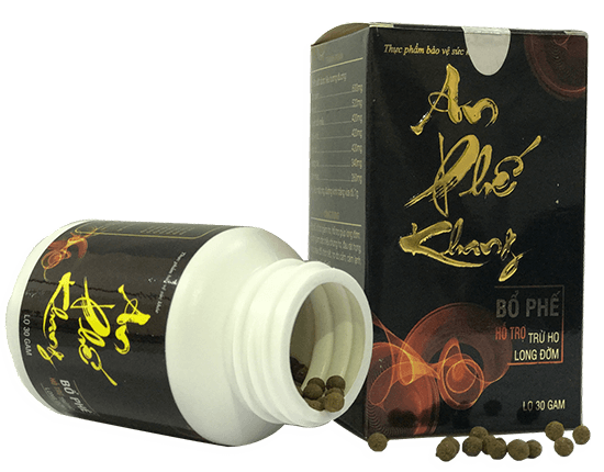 Cục ATTP: Xử phạt hành chính 12 công ty dược phẩm sai phạm