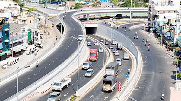 Sắp triển khai nghị định mới nhằm tháo gõ những vướng mắc lớn về PPP