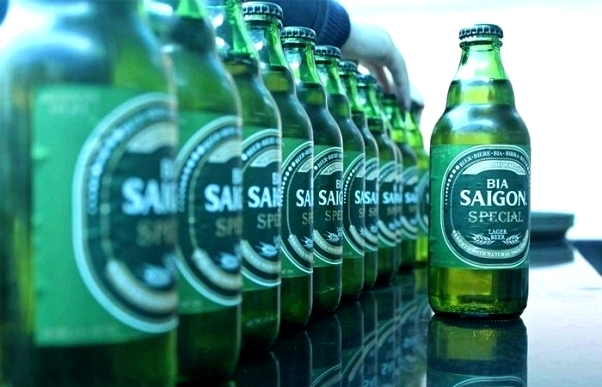 Thương vụ bán cổ phần Sabeco: Vay ngắn hạn nước ngoài cán mốc 21,9 tỷ USD