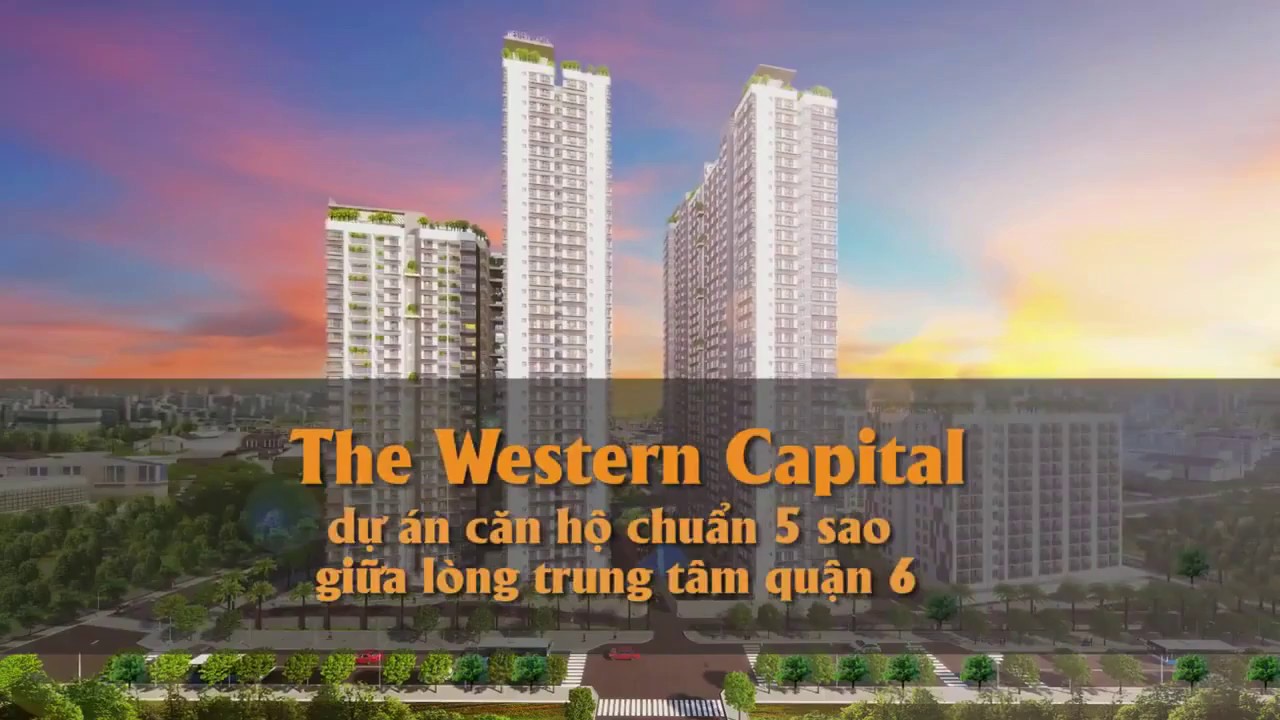 TP.HCM: Hàng loạt dự án BĐS thế chấp quyền sử đất và tài sản cho ngân hàng