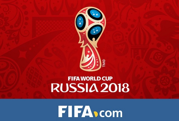 VTV sẽ 'bắt tay' với HTV để mua bản quyền World Cup 2018? - Hình 1