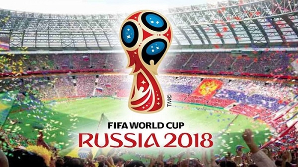 VTV chính thức công bố đã mua bản quyền phát sóng World Cup 2018 vào ngày mai - Hình 2