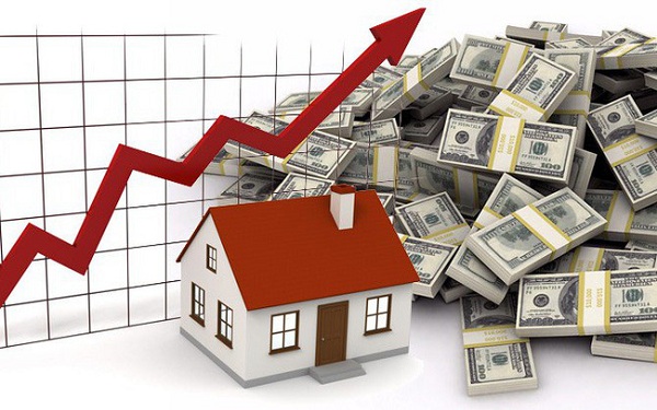 Công ty Cổ phần Đầu tư Thành Thành Công đã nắm trong tay 22,04% vốn SCR