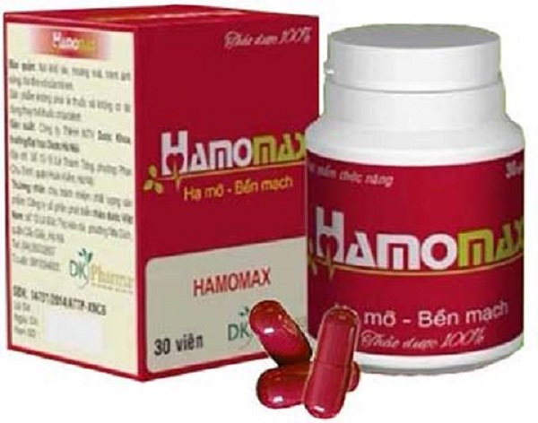 12 công ty bị xử phạt gần 500 triệu đồng vì vi phạm quảng cáo TPCN