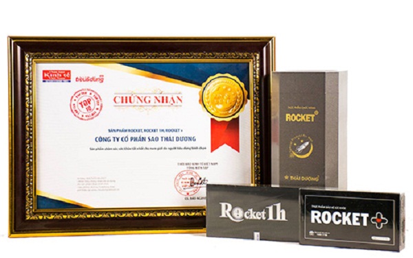 Yếu sinh lý - những điều mọi nam giới nên biết