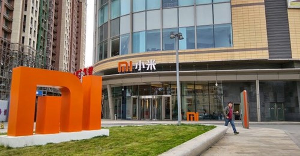 Xiaomi thua lỗ 1,1 tỷ USD chỉ trong vòng 3 tháng đầu năm