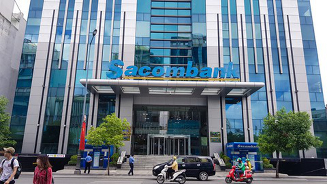 Sacombank triển khai sản phẩm tiết kiệm Đại Phát với nhiều ưu đãi vượt trội - Hình 1