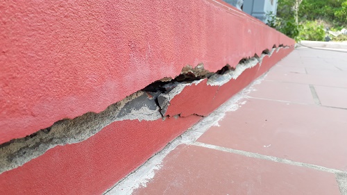 Thanh Hóa: Chỉ đạo làm rõ việc khai thác đá ảnh hưởng đến di tích chùa Hàn Sơn