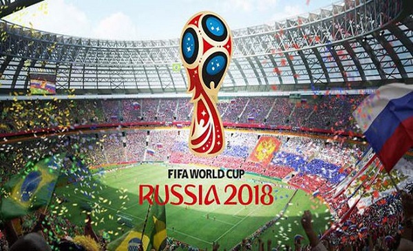 Điểm mặt những đội bóng mạnh không được tham dự World Cup 2018