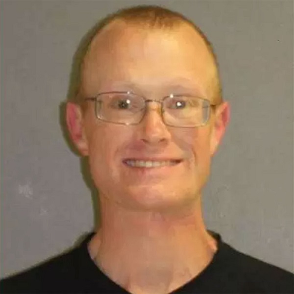 Giải cứu con tin bất thành ở Mỹ, 4 trẻ em thiệt mạng