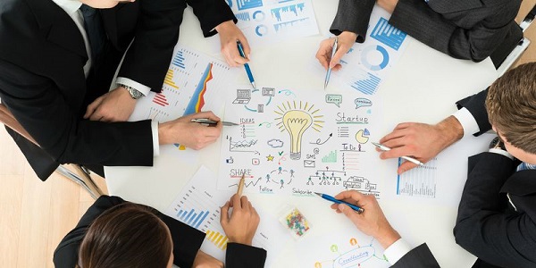 Cục Thuế Hà Nội công khai hàng trăm doanh nghiệp nợ tiền thuê đất, thuế và phí