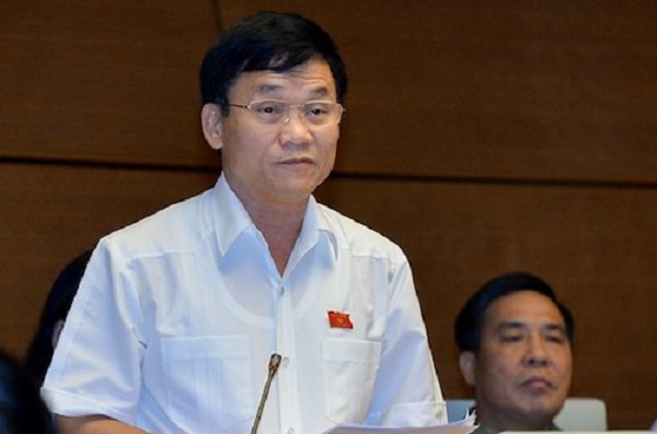 Tự chủ đại học: Đẩy mạnh theo hướng nào?