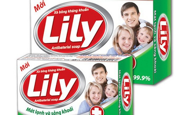 Đình chỉ và thu hồi 4 sản phẩm của Công ty Cổ phần hóa mỹ phẩm Mỹ Hảo