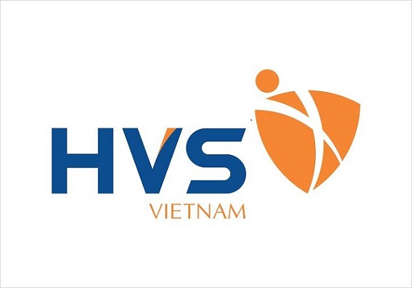 Công ty chứng khoán HVS Việt Nam bị đình chỉ hoạt động môi giới - Hình 1