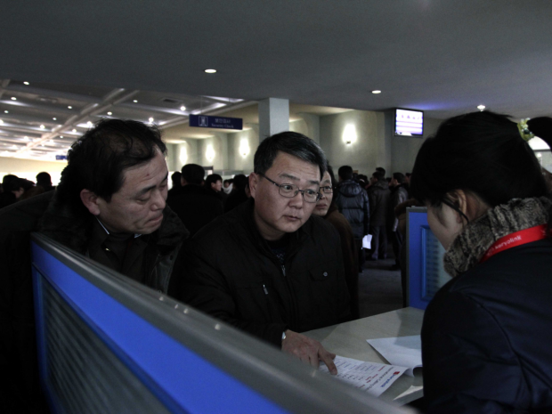 Những điều ít người biết về thế giới công nghệ ở 'quốc gia bí ẩn' Triều Tiên