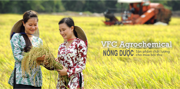 Khử trùng Việt Nam chốt danh sách cổ đông, phát hành cổ phiếu thưởng tỷ lệ 30%